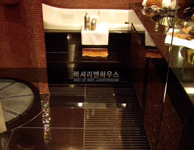 럭셔리1노래연습장 이미지