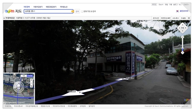 (주)쓰리지테크놀러지 이미지