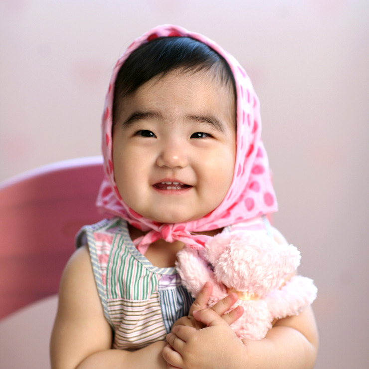 이구아수베이비 이미지