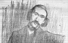 지드론 이미지