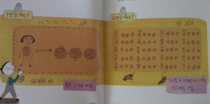 깜장나무 이미지