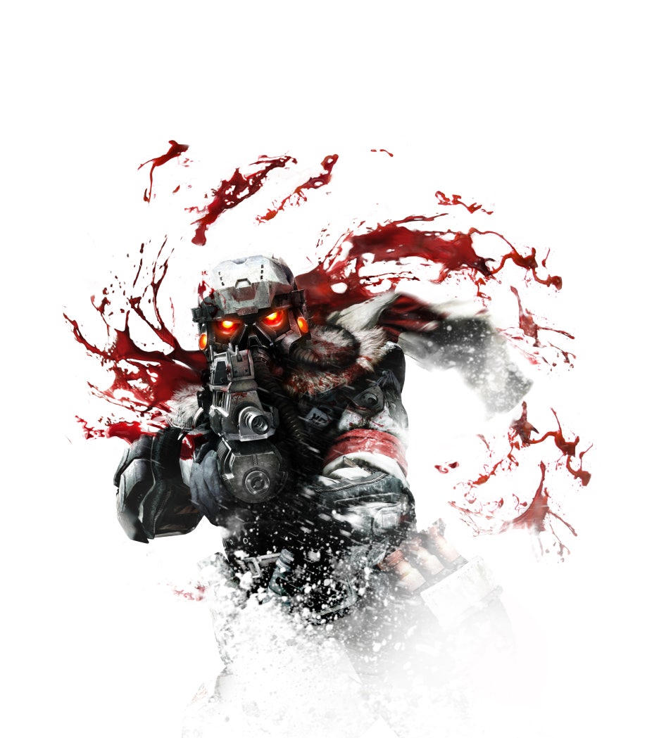 킬존3(Killzone3), 헬가스트 초고화질 컨셉 아트 : 네이버 블로그, image size:936x1049