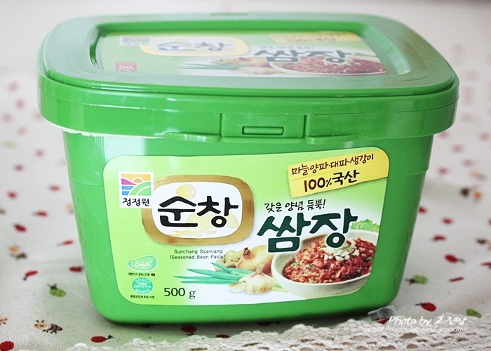 호진유통 이미지