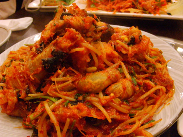 성림식당 이미지