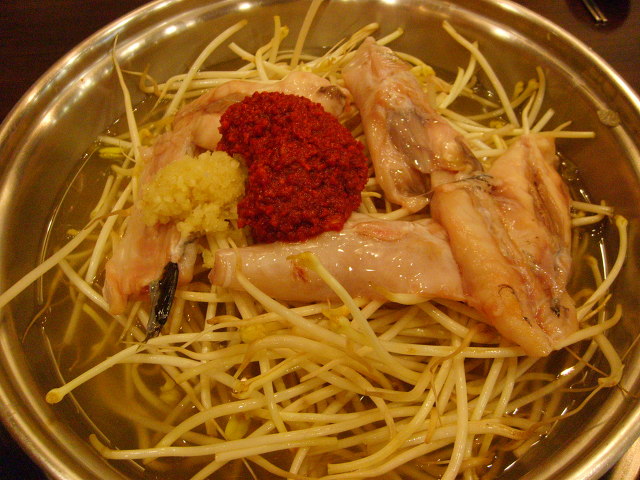 성림식당 이미지