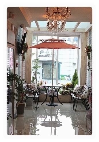 프로방스노래연습장 이미지