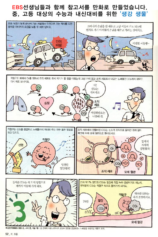 광주풍향초등학교 이미지