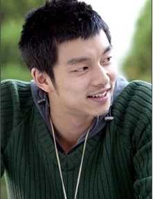 공유헤어 이미지