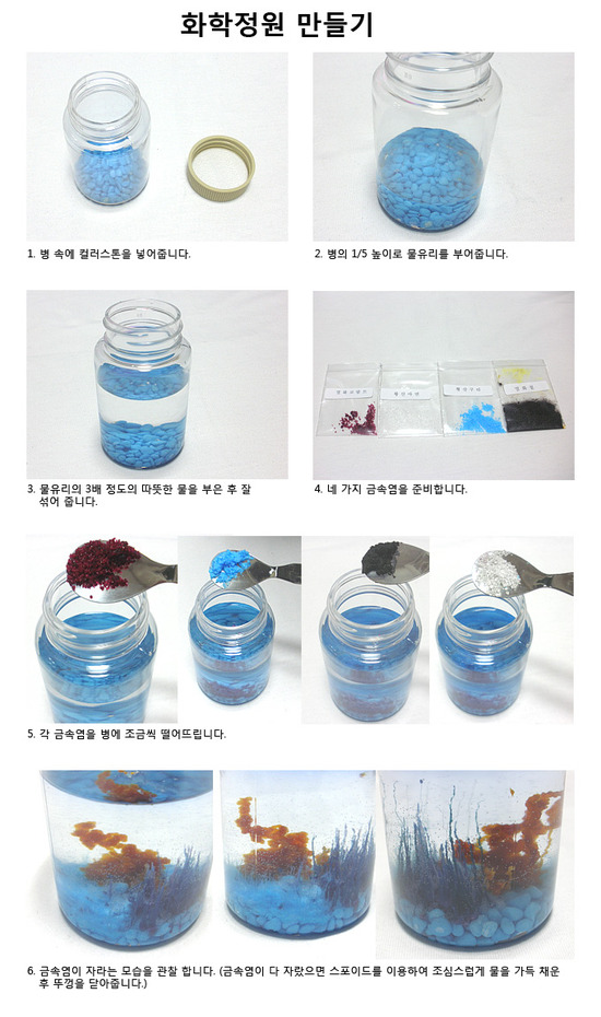 정원화학 이미지