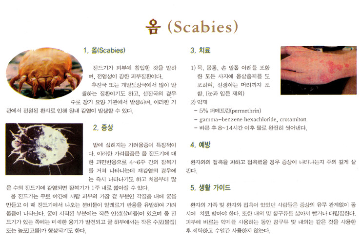 닥터문의원 이미지
