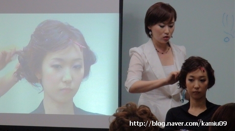 세미나샵 이미지