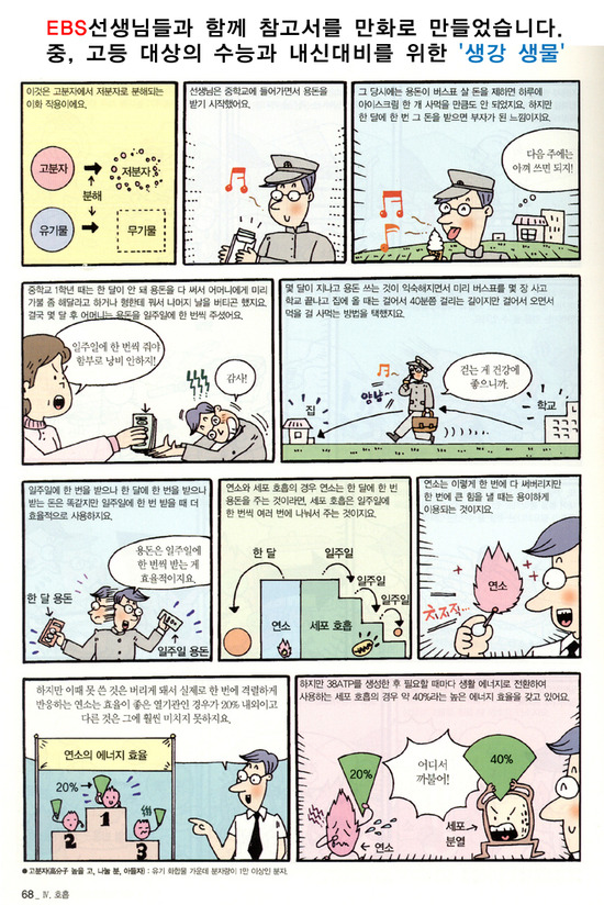여수한려초등학교 이미지