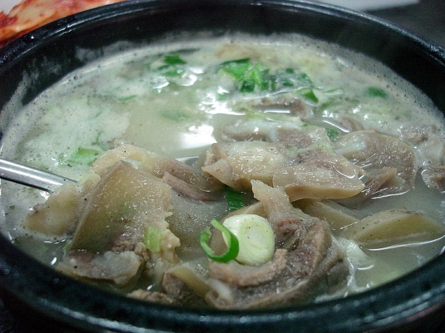 충남집 이미지