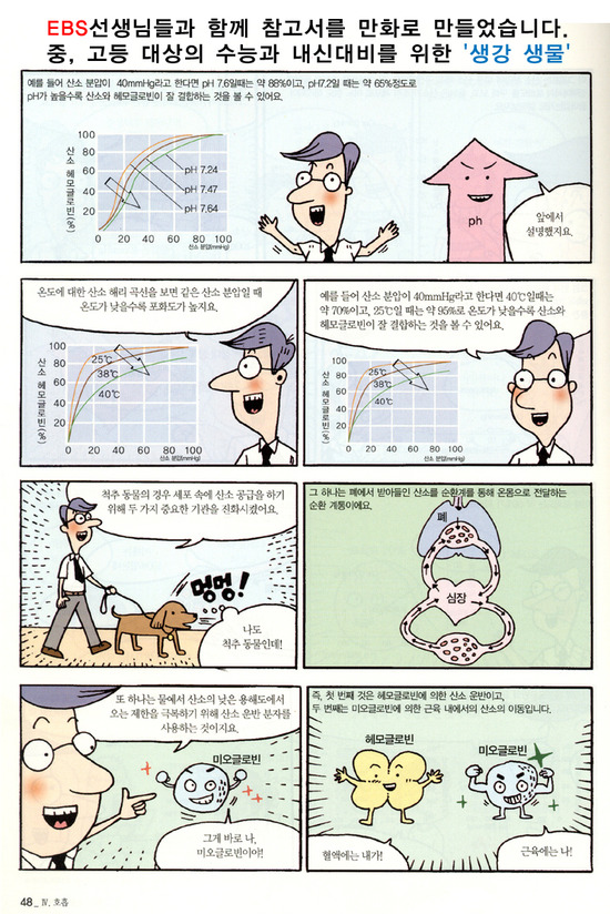서울은진초등학교 이미지