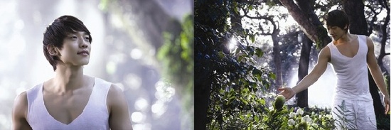 (주) 네이처리퍼블릭 이미지