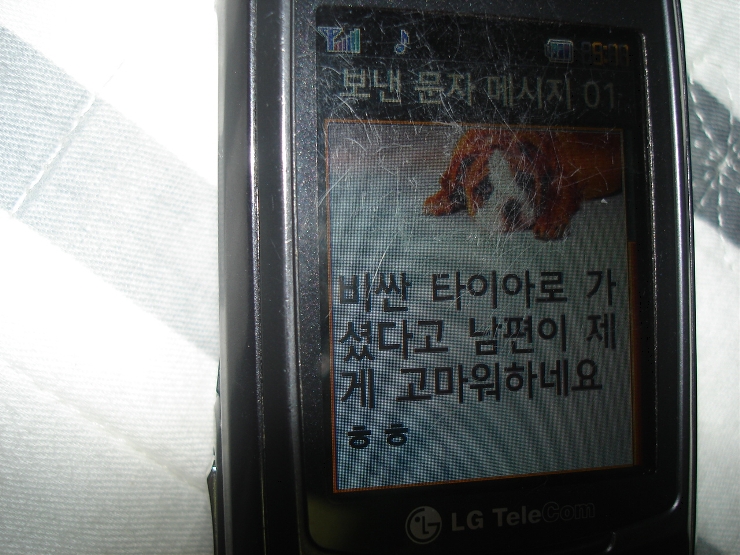 뒤끝있는사람들 이미지