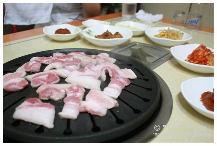 은주고을 이미지