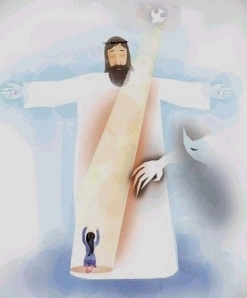 파워스테이션주 이미지