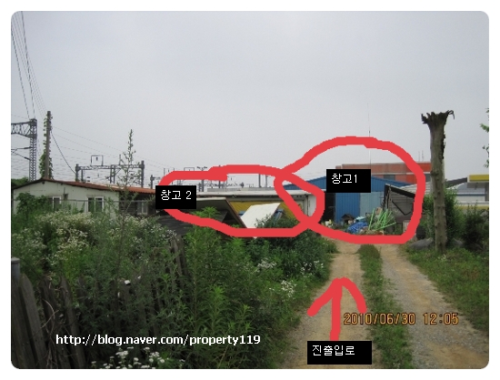 ㄱ카센타 이미지