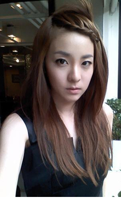 산다라폰 이미지