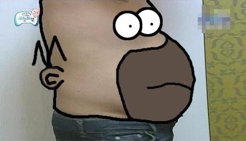 폰드림 이미지