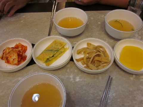 참스민 이미지