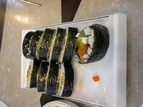 참스민 이미지