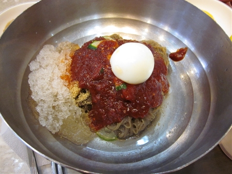 참스민 이미지