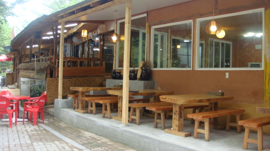 동원식당 이미지