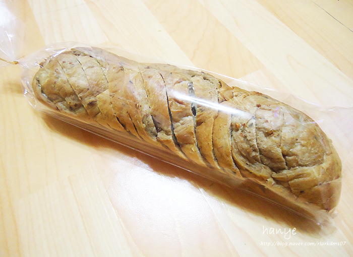 임채순베이커리 이미지
