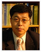 (주)뉴메드 이미지