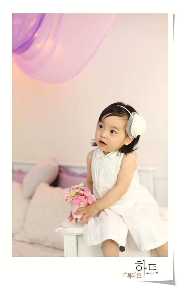 하트스튜디오 이미지