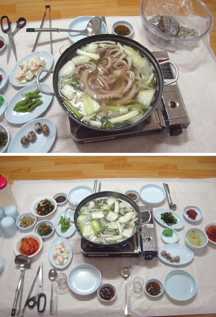 구도횟집 이미지