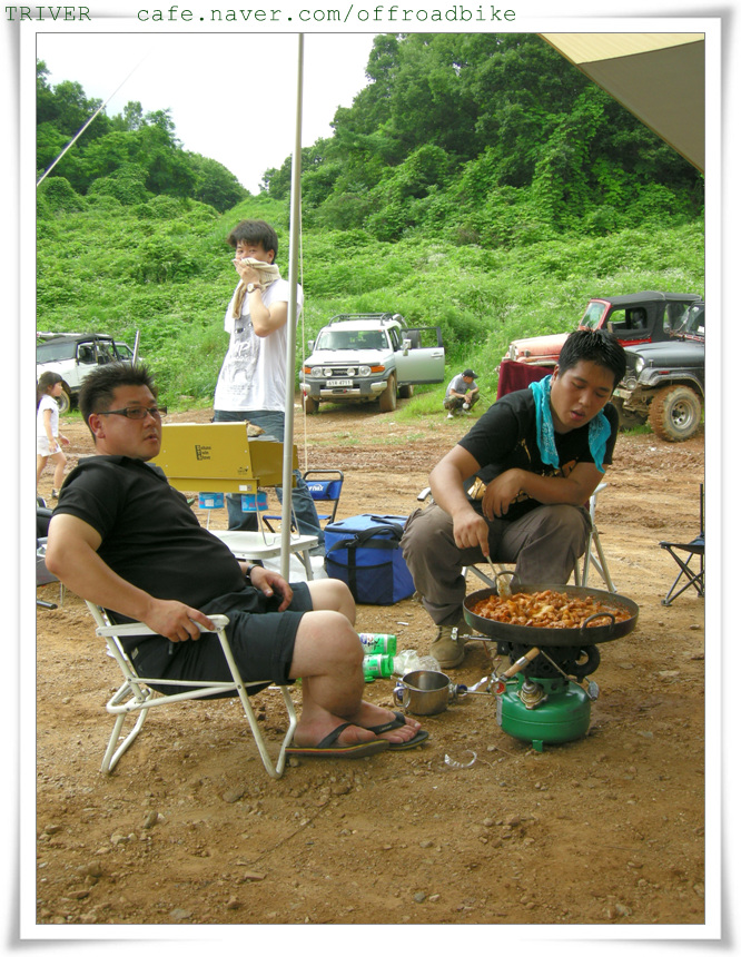 투어 스케치 이미지