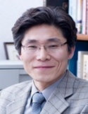 (주)뉴메드 이미지