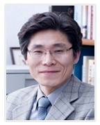 (주)뉴메드 이미지