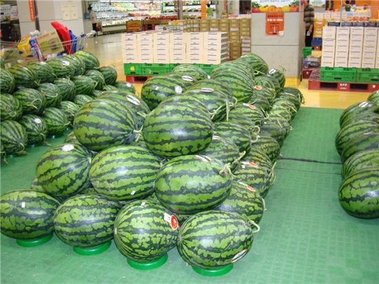 홈세일마트 이미지