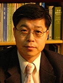 (주)뉴메드 이미지