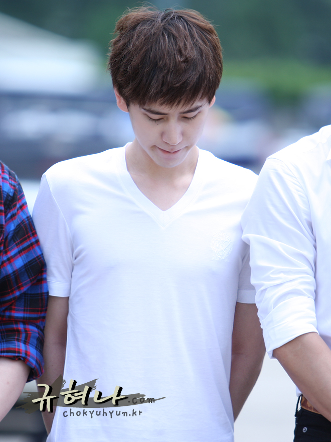 영운 이미지