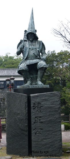 나무성 이미지