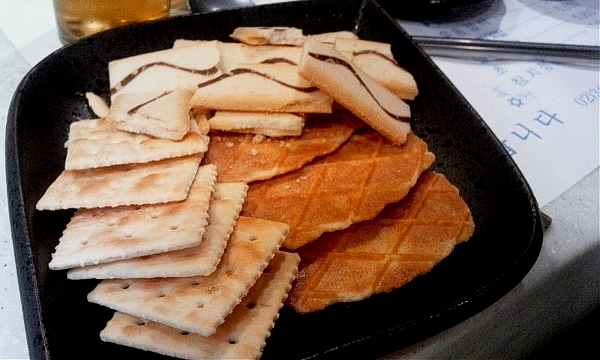 The참치 이미지