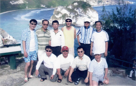 (주)마이텍 이미지