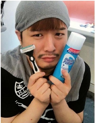 나리슈퍼 이미지
