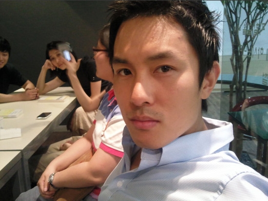 뉴신화 이미지