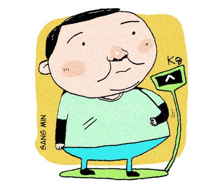 담비한의원 이미지