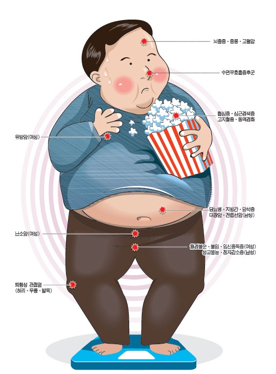 담비한의원 이미지