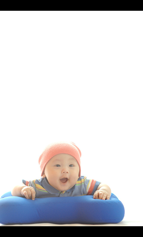 달에서온토끼 이미지