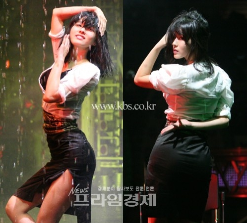 나리슈퍼 이미지