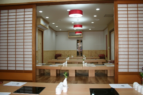 중경마라샤브샤브 이미지