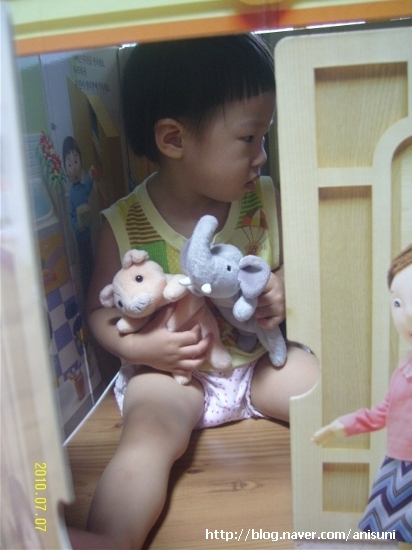 소리네집 이미지